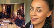 Aleksandra Szwed po latach spotkała się z „rodziną zastępczą". Fani wręcz błagają o kontynuację serialu. Polsat wznowi produkcję?