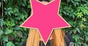 Wow! Ta gwiazda zadebiutuje jako prowadząca na Polsat SuperHit Festiwal. W takiej roli jeszcze jej nie widzieliśmy