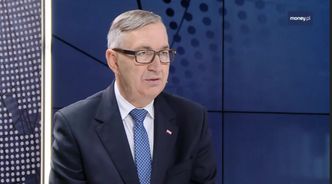 Urlop rodzicielski o 2 miesiące dłuższy? Wiceminister jest za