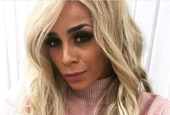 Ola Szwed przeszła ogromną metamorfozę. Fani: "O nie, 30 lat więcej!"