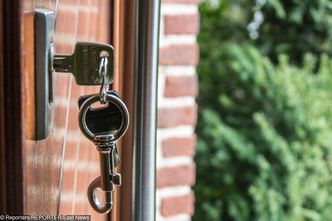 Kredyt hipoteczny a umowa na czas określony. Jakie są szanse?