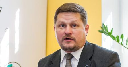 Bartosz Jóźwiak komentuje doniesienia o kochance. Źli ludzie zawsze atakowali rodzinę