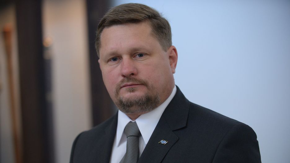 Paweł Kukiz nie po raz pierwszy zabrał głos ws. posła Bartosza Józwiaka