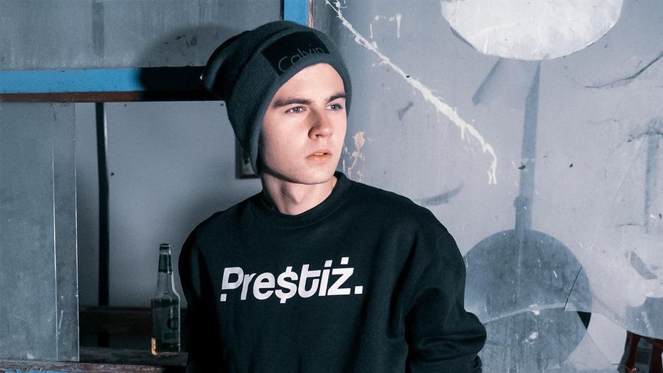 Wyobrażenia o prestiżu zbudowane są na instagramowych dekoracjach