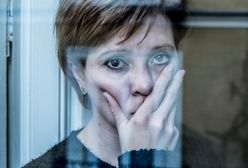 "Rozwód po polsku". Chciała mieć męża jak z "50 twarzy Greya"