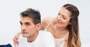 To dlatego mężczyzna chce rozwodu