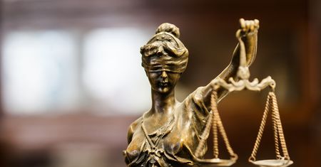 Włoski sąd wydał wyrok w sprawie masakry z II wojny światowej. Niemcy mają zapłacić odszkodowanie