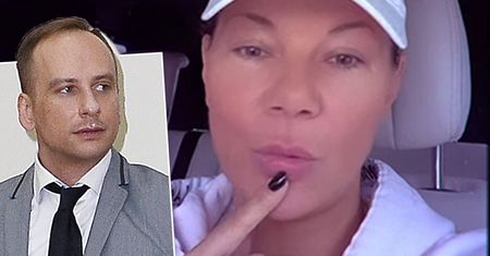 Edyta Górniak nie mogła dłużej milczeć. Wystosowała oświadczenie. Sprawa dotyczy Dariusza Krupy