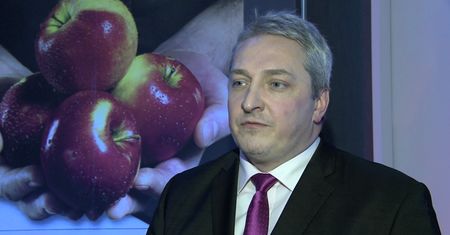 Ciągła ekspansja Biedronki: 240 nowych sklepów i 5 tysięcy nowych pracowników