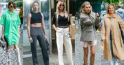 Gwiazdy w „DDTVN”: Szpak, Przetakiewicz, Woźniak-Starak, Kulig i inni, ale to Sokołowska rozbiła bank. Kilka tygodni po porodzie wygląda jak modelka!