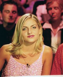 Ken z "Big Brothera": jak dziś wygląda życie Łukasza Wiewiórskiego?