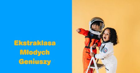 Targi Zajęć Pozalekcyjnych: Odkryj pasje twojego dziecka w Starym Browarze!