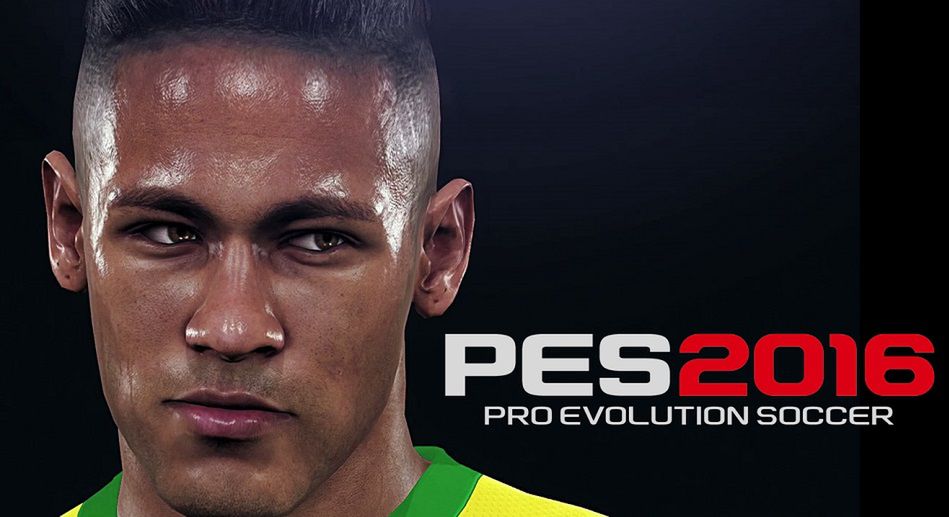 Co będziemy nucić, strzelając bramki? PES 2016 ujawnia ścieżkę dźwiękową