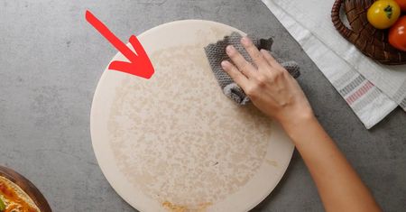 Jeden błąd, a domowa pizza będzie smakować mydłem. Tu nie chodzi o sposób wypiekania
