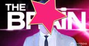 Znamy skład jury nowego show Polsatu. Najbardziej zaskakuje jednak prowadzący