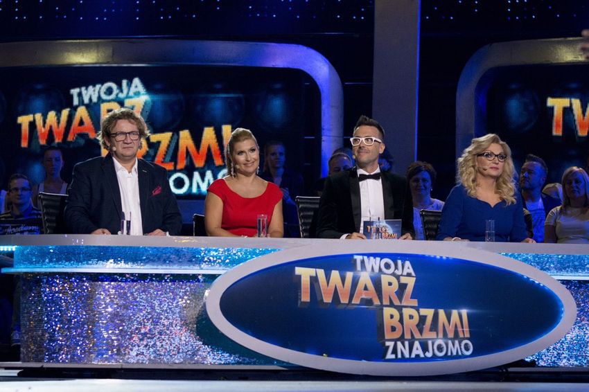Obraz