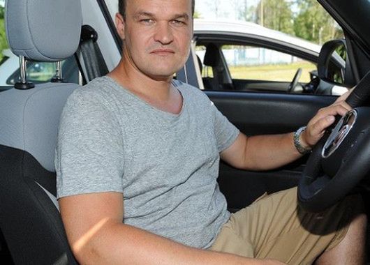 Obraz