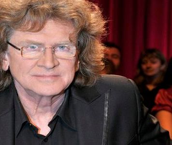 Wodecki ma wyrzuty sumienia