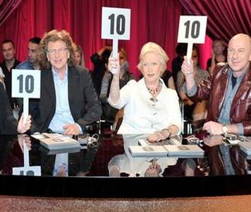 Gorące plotki z "Tańca z gwiazdami"!