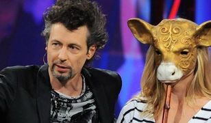 Nowy Majewski. Co wymyślił?