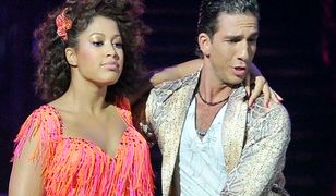 Nie maleje popularność "Tańca z gwiazdami"