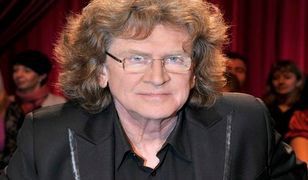 Wodecki ma wyrzuty sumienia