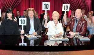 Gorące plotki z "Tańca z gwiazdami"!