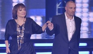 Tylko nas dwoje: Odcinek 3