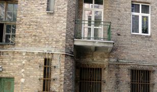 "Rodzice Szymona zacierali ślady, podejrzewamy udział osób trzecich"