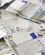 Ile zarabiają dyrektorzy?