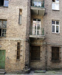 "Rodzice Szymona zacierali ślady, podejrzewamy udział osób trzecich"