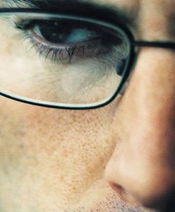 Przedsiębiorca zatrzymany za wyłudzanie dotacji