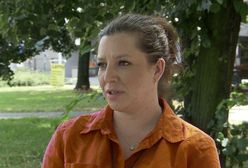 Analitycy prognozują dalszy spadek bezrobocia (WIDEO)