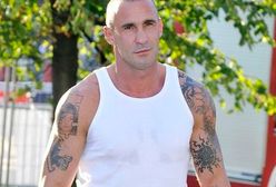 Saleta ma nowy program