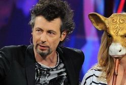 Nowy Majewski. Co wymyślił?