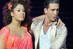 Nie maleje popularność "Tańca z gwiazdami"