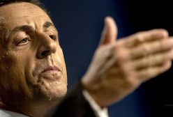 Sondaż: w II turze wygra Sarkozy