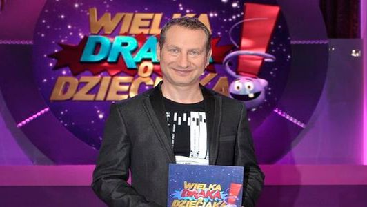 Obraz