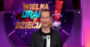 "Draka" z Wojtkiem Jagielskim