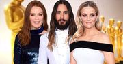 Oscary 2016: Kto wręczy statuetki? Ujawniono kolejne nazwiska. Wśród nich największe gwiazdy Hollywood