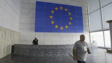 Przygotowania do szczytu