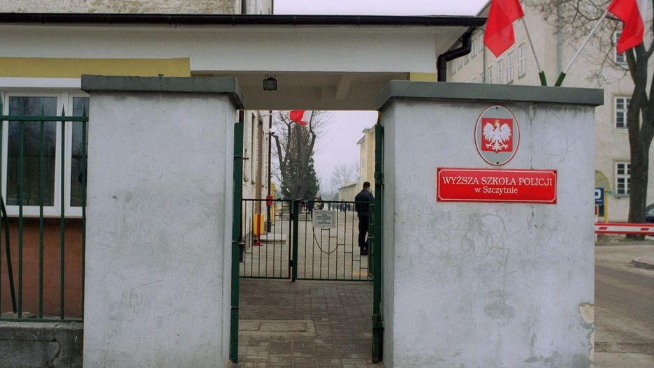 Strzały były najprawdopodobniej spowodowane nieszczęśliwym wypadkiem
