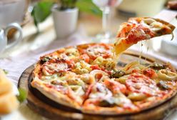 Międzynarodowy Dzień Pizzy. Przedstawiamy historię jednego z najpopularniejszych dań na świecie
