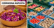 5 najzdrowszych, polskich warzyw - jedz je na zdrowie każdego dnia