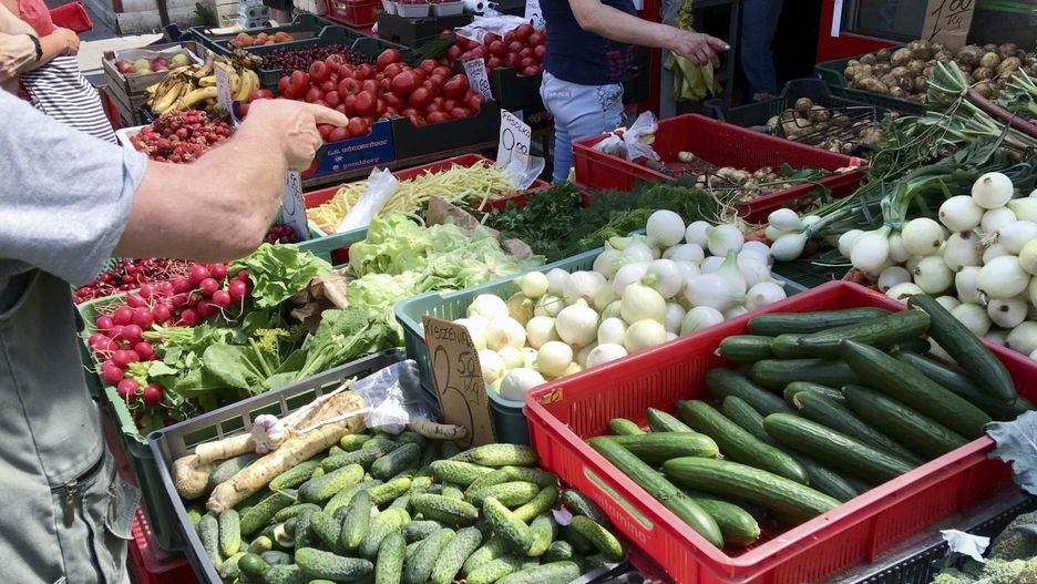 Różnica między najtańszym a najdroższym kanałem sprzedaży to niemal 14 zł.