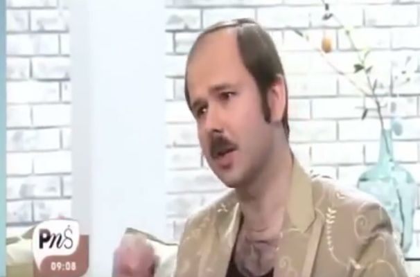 Obraz