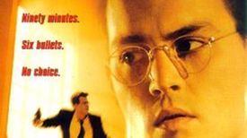 Na żywo / Nick of time