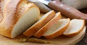 Zapomnij o czerstwym pieczywie. Dzięki tym radom zawsze będzie świeże