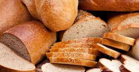 Dieta ubogoresztkowa - zasady, efekty, produkty zalecane i zakazane
