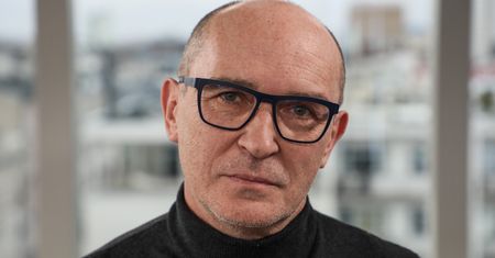 De Mono wydali oświadczenie ws. TVP Info. "To nie może mieć miejsca"